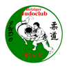 Belziger Judoclub