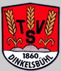 TSV Dinkelsbühl