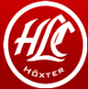 HLC Höxter
