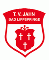 TV Jahn Bad Lippspringe