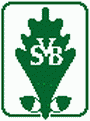 SV Bubenreuth